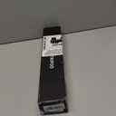 71" Tripod for iPhone, Phone Tripod Selfie Stick with Remote, Cell Phone Tripods & Tall Travel Tripods for Recording Video Selfies Photo, Compatible with iPhone 17 16 15 14 Pro Max 13 Android (Black)