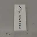 Prospek Blue Light Blocking Glasses  Clear Lens for Office&Work, Yellow/Amber Lens - Evening Use, Reduce Eye Strain, Unisex