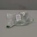 MDSolarSciences Tinted Sheer Lip Balm SPF 30 Hydrating Lip Sunscreen Shea Butter, Jojoba & Avocado Oils Moisturizing, Vegan, Clean & Cruelty Free Lip Care 0.15 oz (Blush)