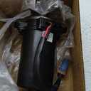 Cardone 1C-18010M Remanufactured Power Steering Assist Motor 