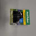 Rain Bird CPF075 In-Line Automatic Sprinkler Valve with Flow Control, 3/4" Threaded Female x Female