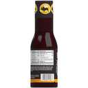 Buffalo Wild Wings Sauce Variety Pack | 5 Flavors: Honey BBQ, Mango Habanero, Parmesan, Asian Zing, Caribbean Jerk, 12 Ounces (Pack Of 5) (EXP 05/30/26)