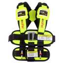 Small Yellow, Lightweight, Compact, Convenient Without Sacrificing Safety (Small (Pack of 1))