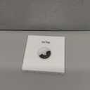 Apple AirTag. Keep Track of and find Your Keys, Wallet, Luggage, Backpack, and More. Simple one-tap Set up with iPhone or iPad