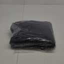 Pillow Covers Blue 2 Pack 20x26