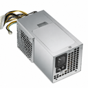 LRKYR PC Power Supply 80 Plus