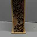 Bird House Bee Hive Wooden Insects House Hanging Bamboo Insect Hotels for Outdoor Garden Decorative