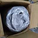 Queen Size Mattress (High-End Upgraded) Hotel-Level Luxury 14 Inch Hybrid Queen Mattress In A Box, Cooling-Gel Memory Foam & Pocket Springs, Back Pain, Extra Edge Support, 365-Night Trial, Medium Firm