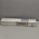 Mail Boss 7126 Surface Mount Post, Granite