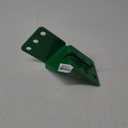 ECOTRIC Bolt On 6" Tractor Driver Step Compatible with John Deere 120 1023E 1025R 1026R