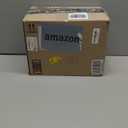 Patio Furniture Cover Set 4 Piece Outdoor Furniture Cover Waterproof, 600D Heavy Duty Lawn Outdoor Sectional Table and Chair Protection -Black Large