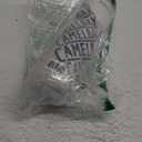 CamelBak Podium Chill Insulated Bike Water Bottle - Easy Squeeze Bottle - Fits Most Bike Cages - 24oz, Race Edition