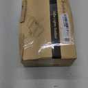 Solar Flood Lights Outdoor, 7000 LM Super Bright Aluminum Arm Solar Lights, 3 Heads Dusk to Dawn LED Dual Motion Sensor Lights, IP65 Waterproof Security Light with 3 Modes for Yard Street Barn