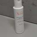 Avne Tolerance Extremely Gentle Cleanser Lotion for All Types of Hypersensitive Skin, Waterless Cleanser, 6.7 Fl Oz