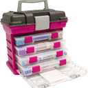 Creative Options Grab'n'Go Rack System, Small