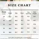 GINGTTO Linen Dress Pants Men Straight Fit Lightweight Summer Beach Casual Pants Men (32W x 30L, Dark Khaki)