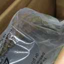 CAP Barbell Rubber Olympic Bumper Plate | Multiple Options/Colors (45lbs - Single)