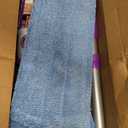 Rejuvenate Click N Clean Multi-Surface Spray Mop All-in-One Kit Cleans and Revitalizes Floors, 1 Count