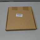 2Pcs Baby Girl Romper for Fathers Day, Daddys Girl & Mommys World Outfit, Bodysuit Short Sleeve Infant for 0-24 Months (12-18 Months, Multicolor)