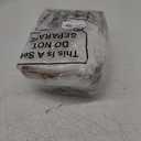 Empty Gift Basket Set 5 Pcs Basket for Gifts Empty Kraft Market Tray with Handles, 18 Bags, and 20 Multicolor Bows for Christmas Wedding Birthday(10 x 7 x 3 Inches)