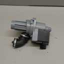 Supplying Demand W11612327 Dishwasher Circulation Pump Replaces W11024423, W10805387