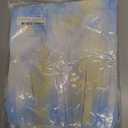 Sporty Girl's Pleated Athletic Skort with Built-in Shorts  Girls Athletic Skort - Toddler Tennis Skirt - Girls Golf Outfit (2T, 4-5 Y)