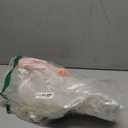 Fireplace Grate – Durable Heavy-Duty Log Holder for Efficient Burning