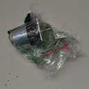 SRV7000-670 Auger Feed Motor Replacement for pelpro PP130, PP130-B, PP130-RF, PP60, PP60-RF, PP70, PP150,PPC90, TSC90 Pellet Stove, 2RPM Synchronous Auger Feed Motor.