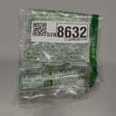 Amazon.com: Revlon Glimmer Tinted Moisturizer Stick for Face, Lightweight Foundation, Hydrating Skincare-Infused Makeup, 110, 0.31 oz : Beauty & Personal Care