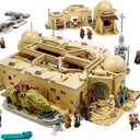 Lego Mos Eisley Cantina (Frustration-Free Packaging)
