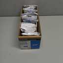 Orbit 31541H - 3/4" Blu-Lock Saddle with 1/2" Blu-Lock Tap (Pack of 10)