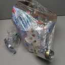 Polar Seltzer Water Sampler Variety Pack, 12 fl oz cans, 18 pack (EXP 04/27/27)