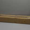 Backdrop Stand for Parties, 8.5x10ft Adjustable Background Support System for Events Decoration, Baby Shower, Photography with Spring Clamps, Backdrop Clip, Sandbag and Carrying Bag