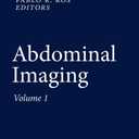 Abdominal Imaging 2013th Edition by Bernd Hamm (Editor), Pablo R. Ros (Editor), Hardcover