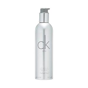 Calvin Klein Ck One Body Lotion 8.5 fl oz