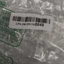 Always Discreet Postpartum and Adult Incontinence Underwear for Women, Small/Medium, Maximum Protection, 14 Count