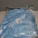 Monobeach Baby Beach Tent Pop Up Portable Shade Pool UV Protection Sun Shelter for Infant