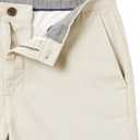 2 x Amazon Essentials Men's Slim-Fit Stretch Golf Short (29)