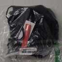 Swimwear XL BALEAF