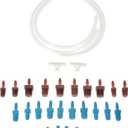 Dorman 14151 Master Cylinder Bleeder Kit