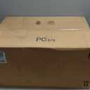 Kenmore KW2001 SpotLite Portable Carpet Spot Cleaner & Pet Stain Remover, 17Kpa Powerful Suction with Versatile Tools for Upholstery, Couches, Car and Auto Detailer, Gray