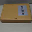 Ofiray-home Magnetic Shelf for Fridge with Wood Lid, Fruit Potato and Onion Storage Bins, Pantry Organizers & Storage, Large Container Magnetic Spice Rack for Refrigerator, Kitchen Counter, Cabinet (1-Regular, Black)