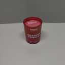 Friday Collective Season Finale Candle, Floral Scented, Made with Essential Oils, 3 Wicks, 8.0 oz