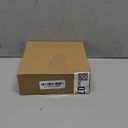 1pack Vintage Ceramic Candle Holders with Handle, Round Farmhouse Ceramic Plate Tray,Sage Holder for Burning,Incense Holder for Meditation Room Home Decor(Green)