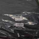 TINGLU Window Shades for Toyota RAV4 2019-2024 2025 Accessories Car Side Full Windows Rear Triangular Windshield Sun Shade Sun UV Rays & Privacy Protection for Camping, Napping,and Relaxing 8PCS