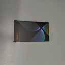 TORRAS Magnetic Slim Fit for iPhone 17 Pro Case 6.3 inch, Ultra-Thin, Compatible with MagSafe, Lightweight Matte Anti-Scratch Hard PC Cover Phone Case for iPhone 17 Pro OriginFit, Black