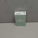 Kids Smart Phone Gifts Toys for Girls Boys Age 3-8,Toddler Learning Toys with Educational Games, 3 4 5 7 8 9 6 8 9 Year Old Girl Birthday Gift Ideas-Purple