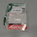 SANDISK 256GB Ultra Luxe USB 3.1 Gen 1 Flash Drive - SDCZ74-256G-G46