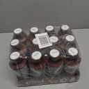 Core Power Protein Shake, Chocolate, 26g Bottle, 14oz, 12 Pack (EXP 03/27/27)