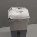 10cm Diameter 6 Fins Extractor Blades Replacement Part with 24OZ Cups for Ninja Blender Only fit for Nutri Ninja Auto iQ BL450-70 BL451-70 BL454-70 BL455-70 BL482-70